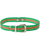 DSquared2 Bracelet - Lyst