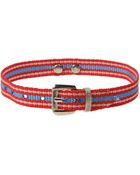DSquared2 Bracelet - Lyst