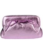 Enrico Fantini Clutch - Lyst