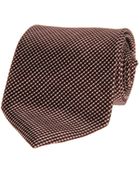 Giorgio Armani Ties - Lyst