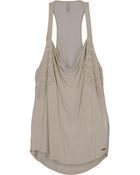 Guess Tops - Lyst