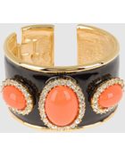 Kenneth Jay Lane Bracelets - Lyst