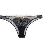 La Perla Briefs - Lyst