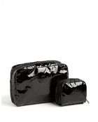 Lesportsac Cosmetic Bag - Lyst