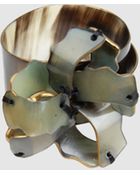Marni Bracelet - Lyst