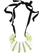 Marni Necklace - Lyst