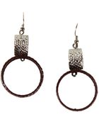 Marni Earrings - Lyst