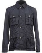 Michael Kors Jackets - Lyst