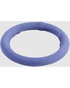 Mm6 By Maison Martin Margiela Bracelet - Lyst