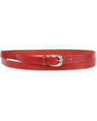 Orciani Belts - Lyst