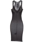 Rick Owens Lilies Tops - Lyst