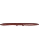 Rochas Belt - Lyst