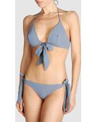 Sucrette Bikini - Lyst