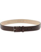 Valentino Belts - Lyst