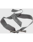 Vanities Bracelet - Lyst