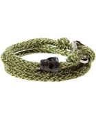 Vanities Bracelet - Lyst