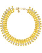 Vionnet Necklaces - Lyst