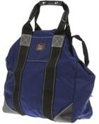 Woolrich Backpacks - Lyst