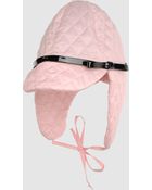 Gallieni Hat - Lyst