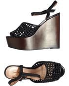 Marc By Marc Jacobs Wedge - Lyst