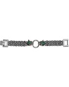Mawi Bracelets - Lyst