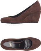 Nebuloni Wedges - Lyst