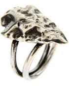 Pamela Love Rings - Lyst