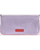 Pierre Darre' Clutch - Lyst