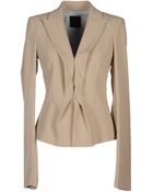 Pinko Vestes - Lyst
