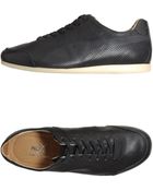 Puma x Hussein Chalayan Sneakers - Lyst