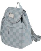 Roccobarocco Rucksacks - Lyst