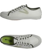 Tretorn Sneakers - Lyst