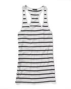 Club Monaco Jessica Tank - Lyst