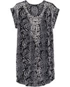 H&M Blouse - Lyst