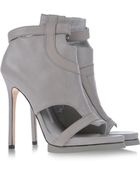Camilla Skovgaard Ankle Boots - Lyst