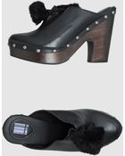 Get U Mules - Lyst