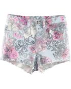 H&M Shorts - Lyst