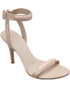Alexander Wang Antonia - Lyst