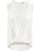 H&M Top - Lyst
