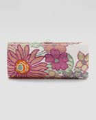 Judith Leiber Clutch Bag - Lyst