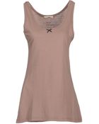 Odd Molly Tops - Lyst