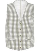 Diesel Waistcoats - Lyst