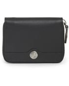 Rebecca Minkoff Frannie Wallet - Lyst