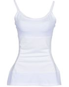Yummie By Heather Thomson Tops - Lyst