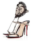 Christian Louboutin Kimpa - Lyst