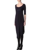 High Day To Day Dress - Lyst