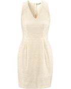 H&M Dress - Lyst