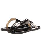 Rachel Zoe Cami - Lyst