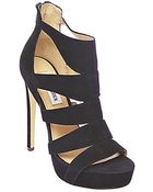 Steve Madden Spycee - Lyst