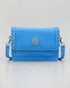 Tory Burch Robinson Mini Spectator Crossbody Bag - Lyst